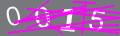 capsa